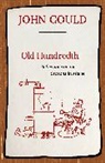 John Gould - Old Hundredth
