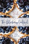 Sally Pasley Vargas, Vargas Sally Pasley - Blueberry Cookbook