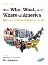 Deirdre Gaquin, Deirdre A. Gaquin, Deirdre A. Ryan Gaquin, Deirdre A. Gaquin, Gaquin Deirdre A., Mary Meghan Ryan... - Who, What, and Where of America