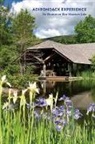 Adirondack Experience, Rice, Laura Rice, Laura Rice - Adirondack Experience