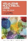 Paula Kalaja, Paula Kalaja, Silvia Melo-Pfeifer, Sílvia Melo-Pfeifer - Visualising Multilingual Lives