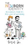 Maria Boyle - Twisteddoodles - The Newborn Identity