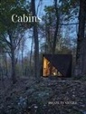 Images, Publishing Images, The Images Publishing Group - Cabins