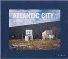 Brian Rose, Brian Rosen - ATLANTIC CITY