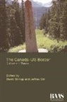 David Stirrup Jeffrey Orr, Jeffrey Stirrup Orr, Stirrup David, David Stirrup, Jeffrey Orr, Jeffrey Orr... - Canada Us Border