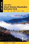 Kevin Adams, Adams Kevin - Hiking Great Smoky Mountains National Park