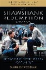 Mark Dawidziak, Dawidziak Mark - Shawshank Redemption Revealed