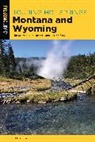 Jeff Birkby, Birkby Jeff - Touring Hot Springs Montana and Wyoming