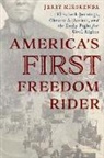 Jerry Mikorenda - America''s First Freedom Rider