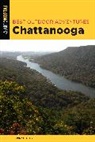Johnny Molloy - Best Outdoor Adventures Chattanooga