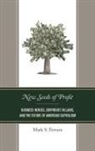 Mark Ferrara, Mark S. Ferrara - New Seeds of Profit