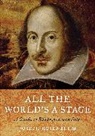 Joseph Rosenblum, Rosenblum Joseph - All the World''s a Stage