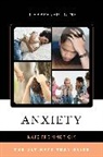 Kate Frommer Cik - Anxiety