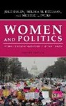 Melissa M. Deckman, Julie Dolan, Michele L. Swers - Women and Politics