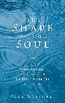 Paul Marshall - Shape of the Soul