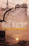 Tatiana de Rosnay - The Rain Watcher