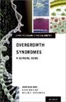 Luigi Boccuto, Giovanni Neri, Giovanni (Senior Genetics Scholar Neri, Neri Giovanni, Roger E. Stevenson, Stevenson Roger E.... - Overgrowth Syndromes