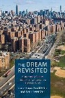 Ingrid Steil Ellen, Justin Steil, Ingrid Ellen, Justin Steil, Steil Justin - Dream Revisited