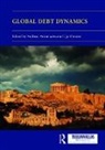 Andreas (University of Sussex Antoniades, Andreas Antoniades, Andreas (University of Sussex Antoniades, Antoniades Andreas, Ugo Panizza, Ugo (The Graduate Institute of International and Development Studies Panizza... - Global Debt Dynamics