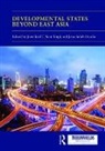 Jewellord T. (Leiden University Nem Singh, Jewellord T. Nem Singh, Jewellord T. (Leiden University Nem Singh, Jesse Salah Ovadia, Jesse Salah (University of Windsor Ovadia - Developmental States Beyond East Asia