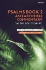 Arthur Walker-Jones, Arthur (University of Winnipeg Walker-Jones, Norman C. Habel - Psalms Book 2: An Earth Bible Commentary