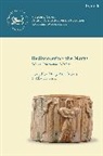 Mary Ann Beavis, Mary Ann Kateusz Beavis, Ally Kateusz, Mary Ann Beavis, Beavis Mary Ann, Matthew A. Collins... - Rediscovering the Marys