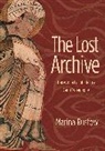 Marina Rustow, Rustow Marina - Lost Archive