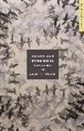 David Feldman, David P. Feldman, Feldman David P. - Chaos and Dynamical Systems