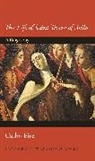 Carlos Eire - Life of Saint Teresa of Avila