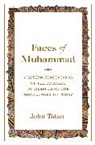 John Tolan - Faces of Muhammad