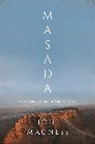 Jodi Magness - Masada
