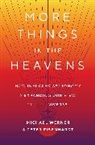 Peter Eisenhardt, Michael Werner, Michael Eisenhardt Werner, Werner Michael - More Things in the Heavens