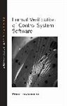 Pierre-Loic Garoche, Pierre-Loïc Garoche - Formal Verification of Control System Software