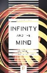 Rudolf V Rucker, Rudy Rucker - Infinity and the Mind