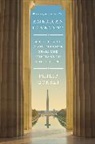 Philip Gorski, Gorski Philip - American Covenant