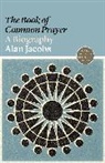 Alan Jacobs - Book of Common Prayer