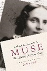Joakim Garff - Kierkegaard''s Muse