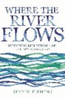 Sean W Fleming, Sean W. Fleming - Where the River Flows