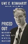 Estate of Uwe Reinhardt, Uwe Reinhardt, Uwe E. Reinhardt, Reinhardt Uwe E. - Priced Out