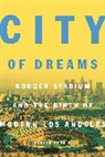 Jerald Podair, Podair Jerald - City of Dreams