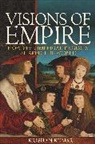 Krishan Kumar, Kumar Krishan - Visions of Empire