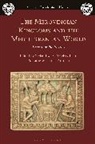 Stefan Esders, Stefan (Freie Universitat Berlin Esders, Yitzhak Hen, Pia Lucas, Rotman, Stefan Esders... - The Merovingian Kingdoms and the Mediterranean World