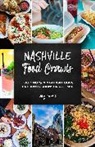 Holly Stewart - Nashville Food Crawls