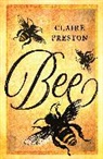 Claire Preston, Preston Claire - Bee