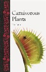 Dan Torre, Torre Dan - Carnivorous Plants
