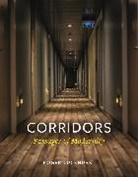 Roger Luckhurst, Luckhurst Roger - Corridors