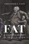Christopher E Forth, Christopher E. Forth, Forth Christopher E. - Fat