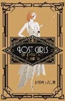 Linda Simon - Lost Girls