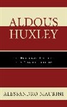 Alessandro Maurini, Maurini Alessandro - Aldous Huxley