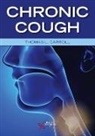 Thomas L. Carroll - Chronic Cough
